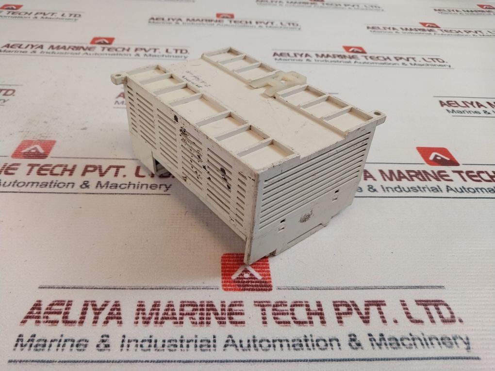 Xinje Xc3-24Rt-c Programmable Controller Dc24V