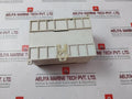 Xinje Xc3-32R-e Programmable Controller Ac100~240V