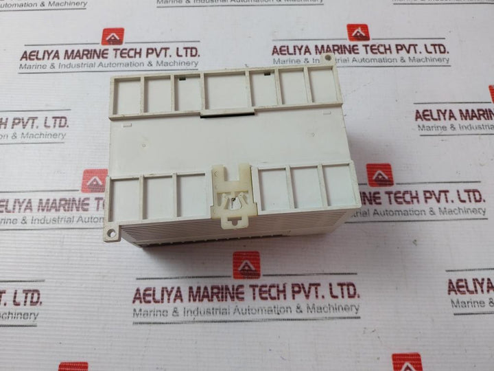 Xinje Xc3-32R-e Programmable Controller Ac100~240V