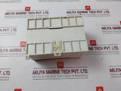 Xinje Xc3-32R-e Programmable Controller Ac100~240V