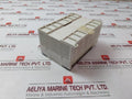 Xinje Xc3-32R-e Programmable Controller Ac100~240V
