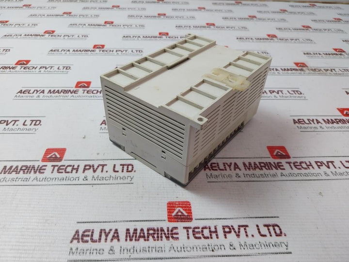 Xinje Xc3-32R-e Programmable Controller Ac100~240V