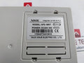 Xinje Xp2-18Rt Operate Panel