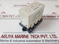 Xinling C-lin Jd-5B (Bhq) Motor Integrated Protector
