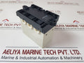 Xinling C-lin Jd-5B (Bhq) Motor Integrated Protector
