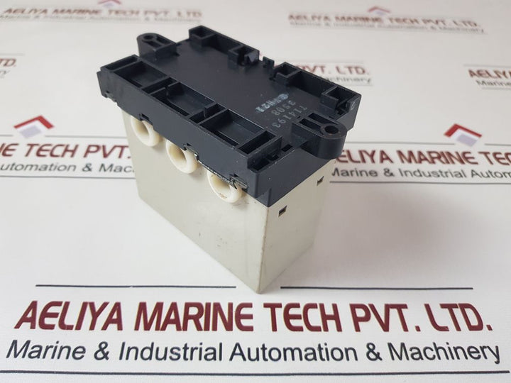 Xinling C-lin Jd-5B (Bhq) Motor Integrated Protector
