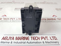 Xinling C-lin Jd-5B (Bhq) Motor Integrated Protector
