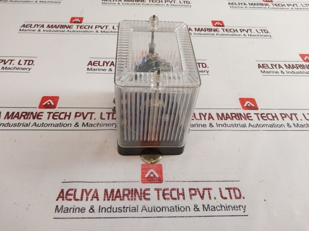 Xinling Dl-13 Type Current Relay 10~20A Ac 50~60Hz
