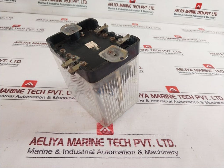 Xinling Dl-13 Type Current Relay 10~20A Ac 50~60Hz