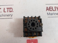Xinling Hhs2 Timer