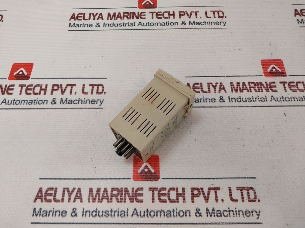 Xinling Hhs2 Timer 110V Ac