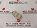 Xinling Hhs2 Timer 110V Ac