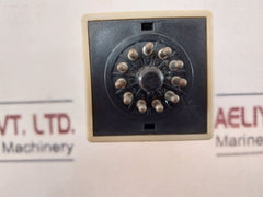 Xinling Hhs2 Timer 110V Ac