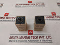 Xinling Hhs2 Timer 110V Ac
