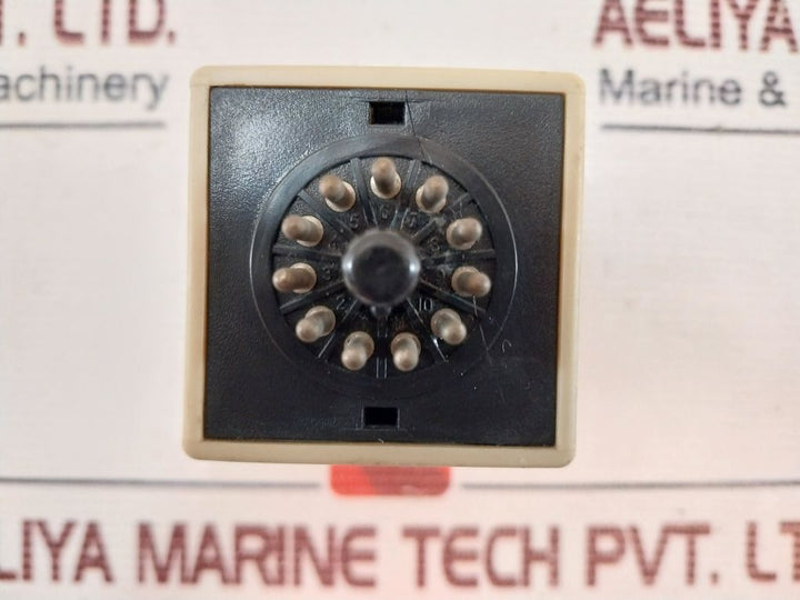 Xinling Hhs2 Timer 110V Ac