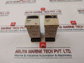 Xinling Hhs2 Timer With Base Pf113A