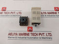 Xinling Hhs2 Timer With Base Pf113A
