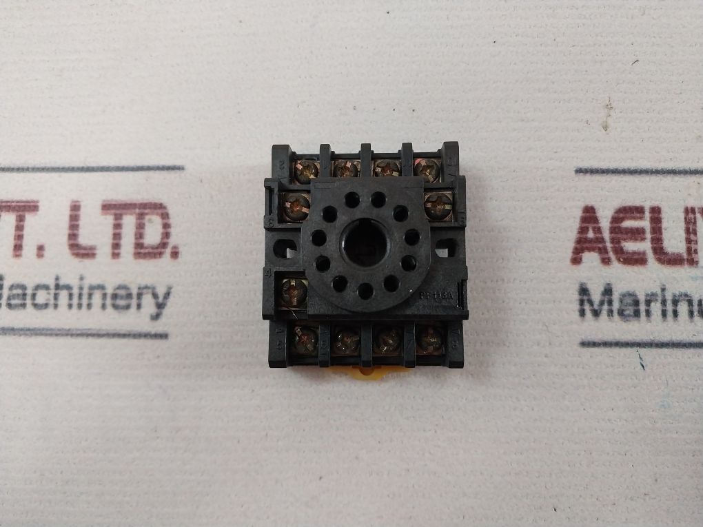 Xinling Hhs2 Timer With Base Pf113A