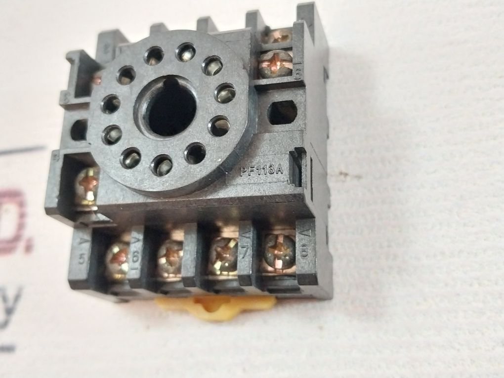 Xinling Hhs2 Timer With Base Pf113A