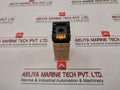 Xinling Hhs2 Timer With Base Pf113A