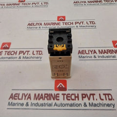 Xinling Hhs2 Timer With Base Pf113A