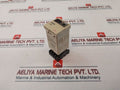Xinling Hhs2 Timer With Base Pf113A
