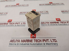 Xinling Hhs2 Timer With Base Pf113A