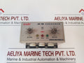 Xinling C-lin Jd-5B Motor Integrated Protector Ac220V