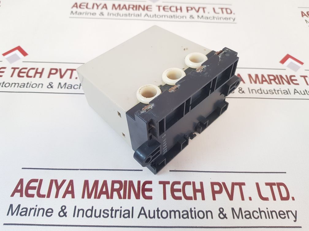 Xinling C-lin Jd-5B Motor Integrated Protector Ac220V