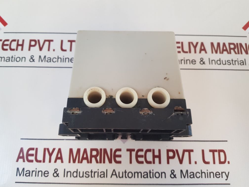 Xinling C-lin Jd-5B Motor Integrated Protector Ac220V