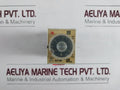 Xinling St3Pa-a Time Relay Control Ac 220V