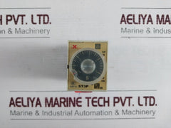 Xinling St3Pa-a Time Relay Control Ac 220V