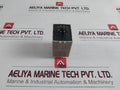 Xinling St3Pa-a Time Relay Control Ac 220V