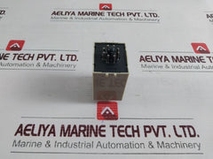Xinling St3Pa-a Time Relay Control Ac 220V