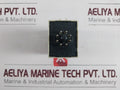 Xinling St3Pa-a Time Relay Control Ac 220V