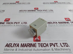 Xinling St3Pa-a Time Relay Control Ac 220V