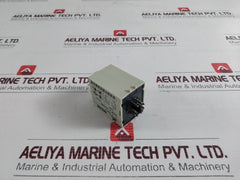 Xinling St3Pa-a Time Relay Control Ac 220V