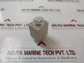 Xinling St3Pa-c Timer Relay 0-50S St3P