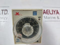 Xinling St3Pa-c Timer Relay 0-50S St3P