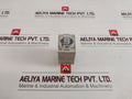 Xinling St3Pf Time Relay 30S Ac