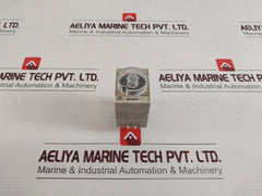 Xinling St3Pf Time Relay 30S Ac