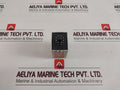 Xinling St3Pf Time Relay 30S Ac