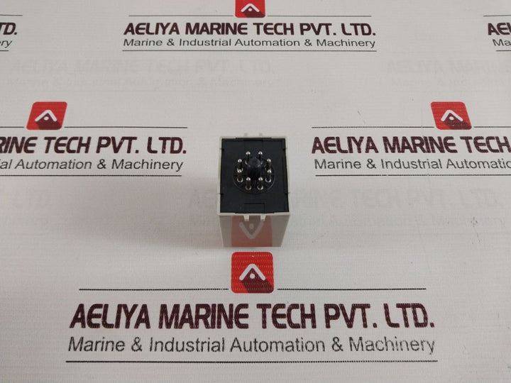 Xinling St3Pf Time Relay 30S Ac