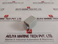 Xinling St3Pf Time Relay 30S Ac
