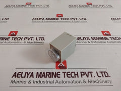 Xinling St3Pf Time Relay 30S Ac