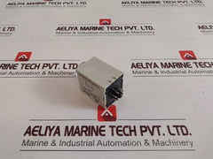 Xinling St3Pf Time Relay 30S Ac