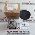 Xl-550U Replacement Lamp
