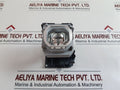 Xl-550U Replacement Lamp
