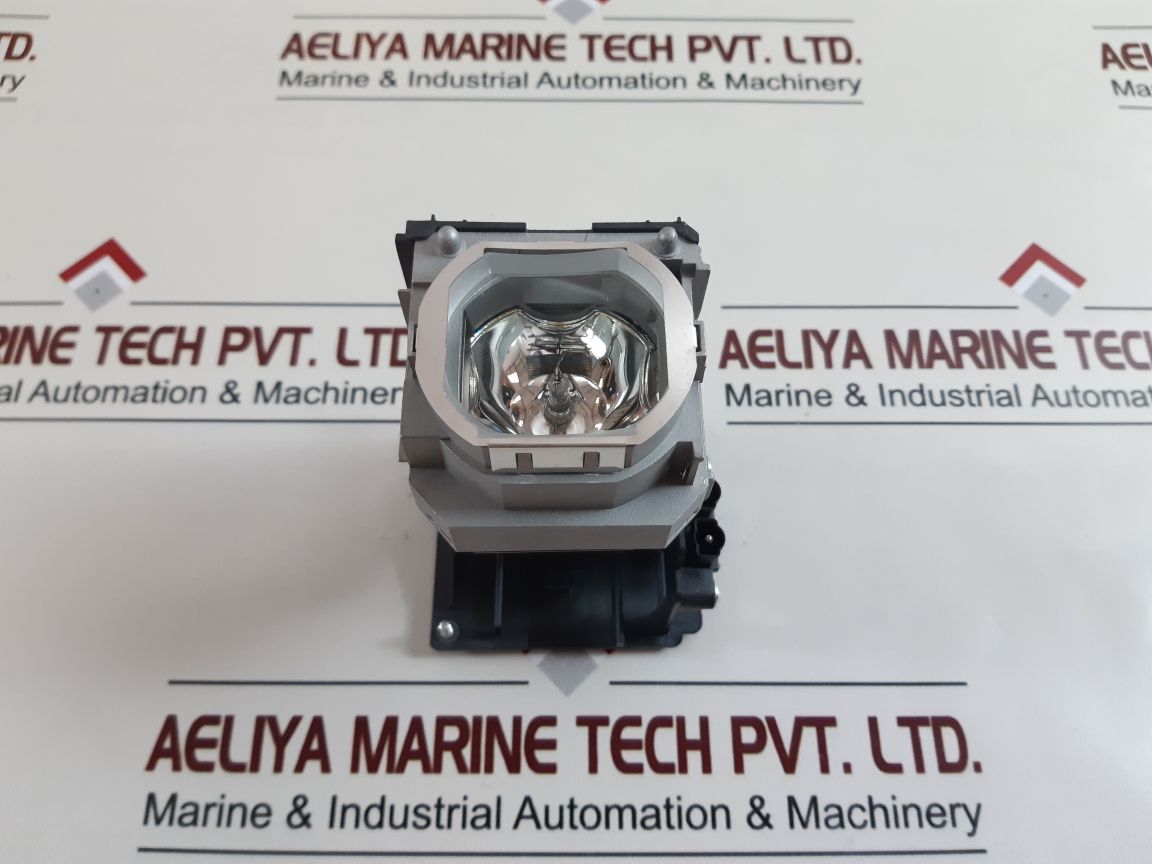 Xl-550U Replacement Lamp
