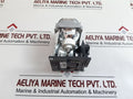 Xl-550U Replacement Lamp
